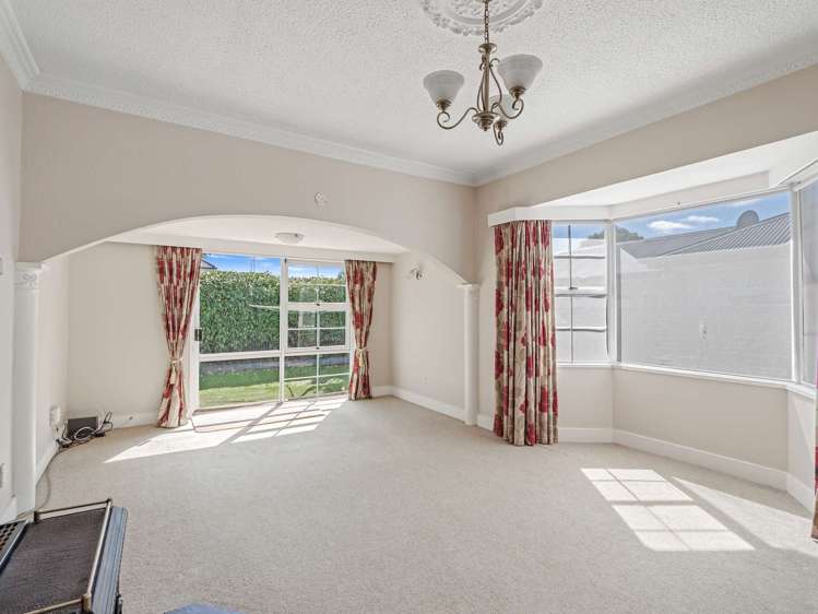 289 Tancred Street Hampstead_10