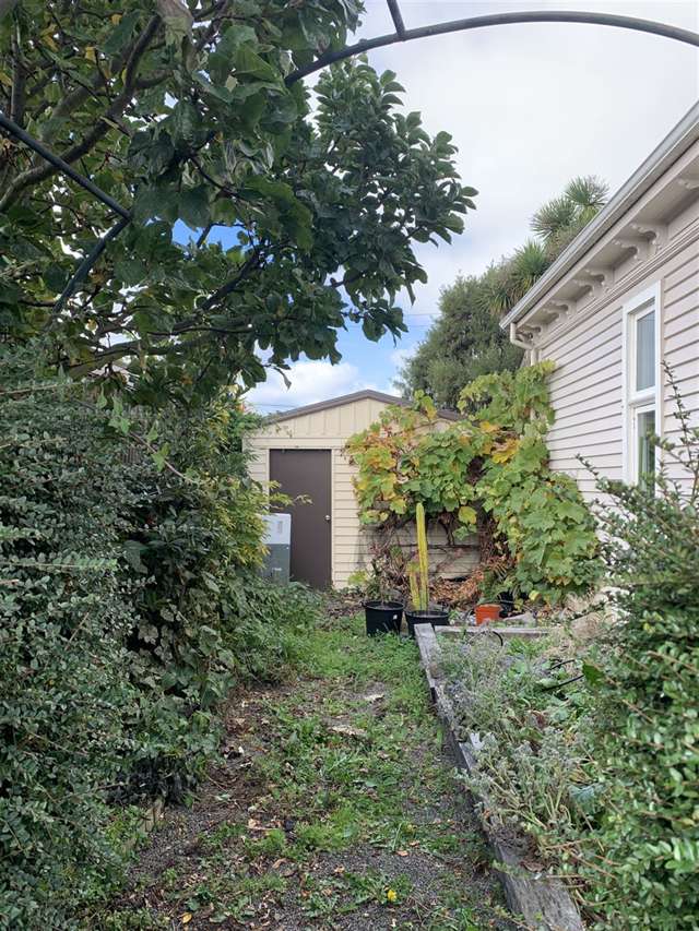 23 Havelock Street Phillipstown_3