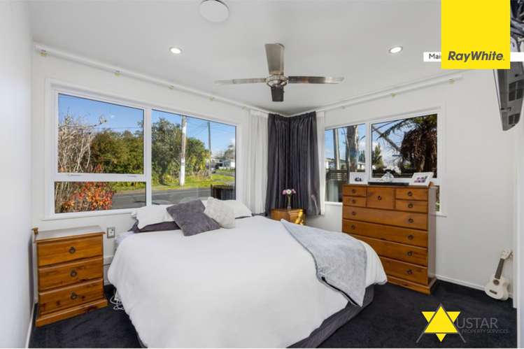 5 Woodvale Road Glen Eden_5