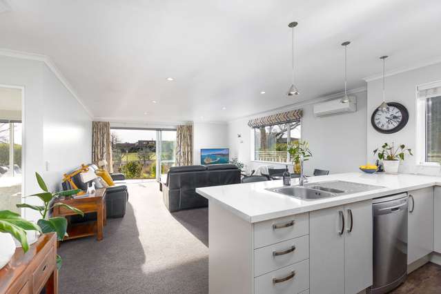 8 Centennial Road Tahunanui_1