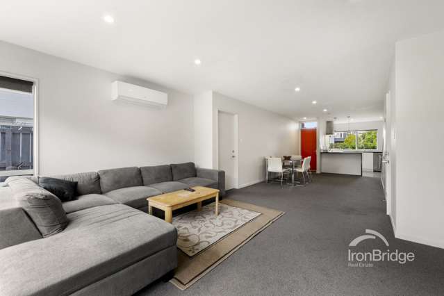 18 Menin Gate Crescent Broomfield_4