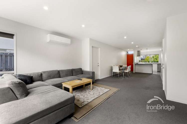18 Menin Gate Crescent_4