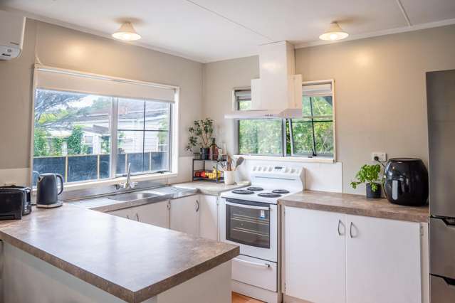 2/14 Emano Street Toi Toi_1