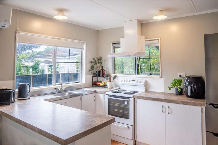 2/14 Emano Street Toi Toi_1