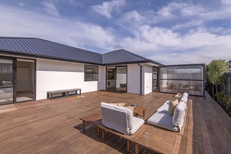 19 Patiki Street Lincoln_19