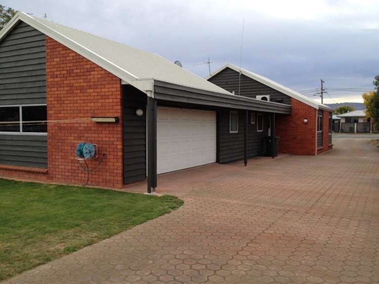 59 Brandon Street Alexandra_1