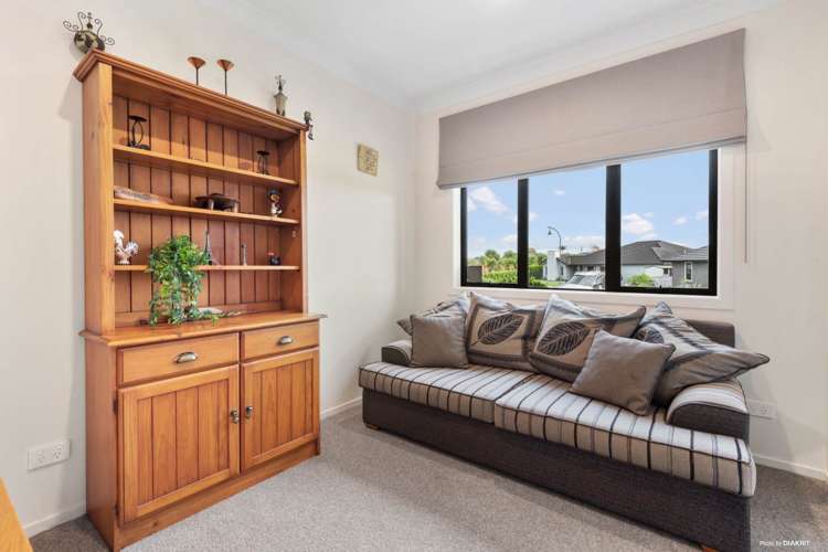 3 Mirabell Place Patumahoe_13