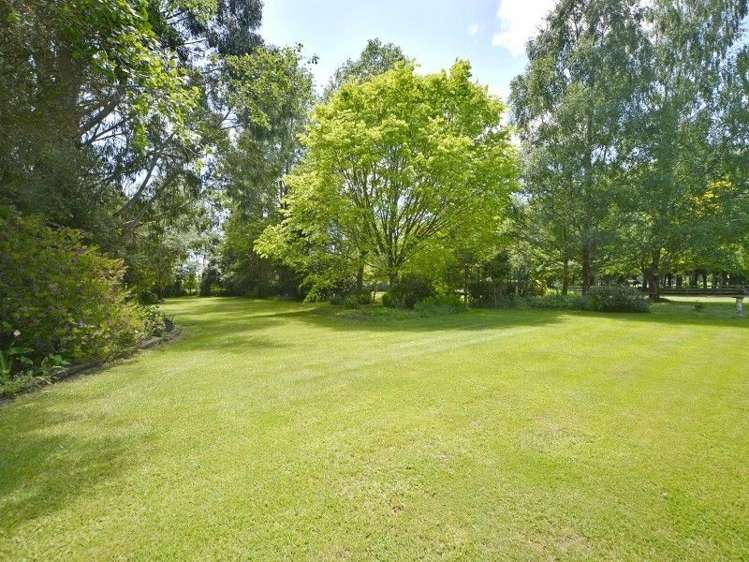 205a State Highway 2 Opaki_8