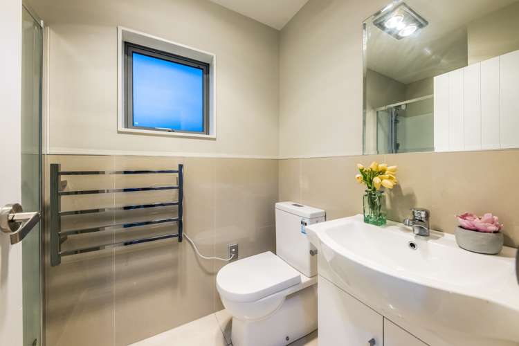 21 Matata Drive Takanini_12