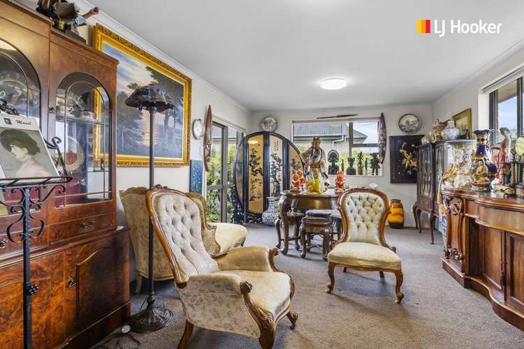 A/14 Ascot Street Saint Kilda_11