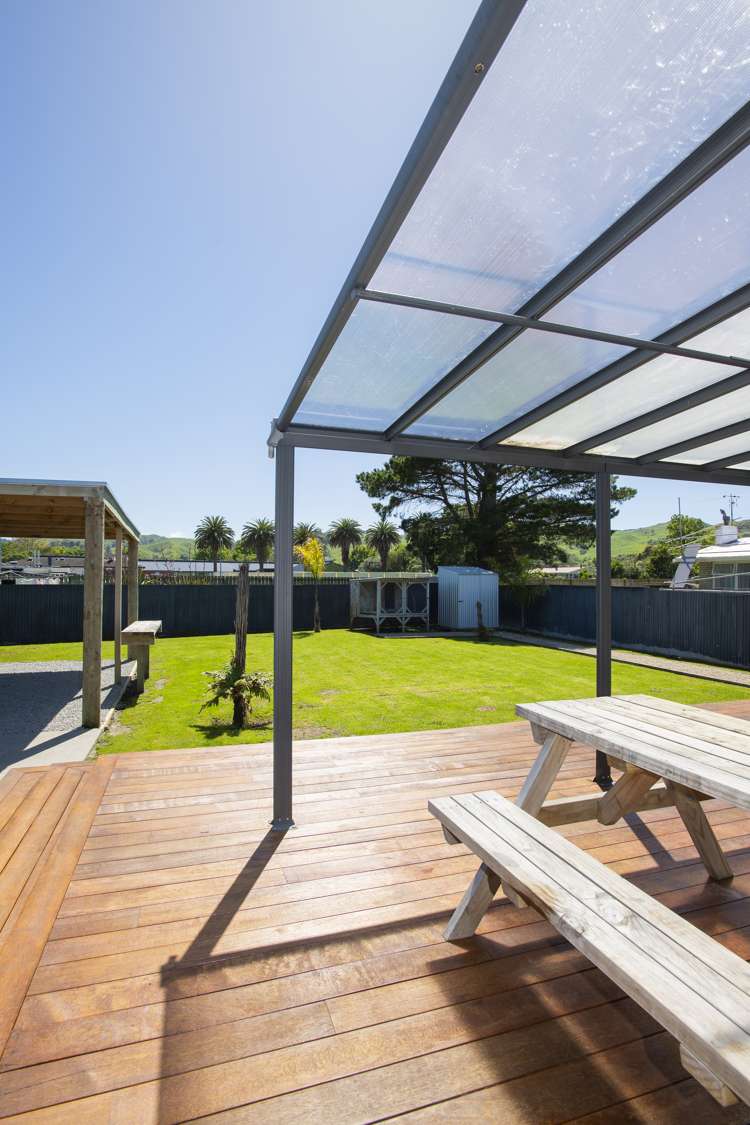 10a Ida Road Outer Kaiti_16