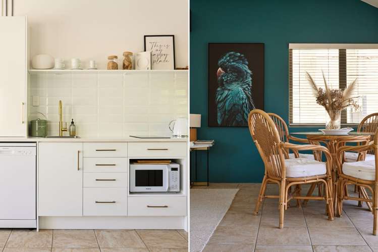 58 Miles Lane Tauriko_16