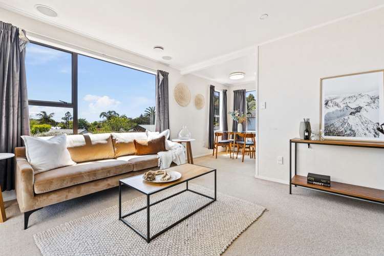 6 Parrs Cross Road Henderson_5