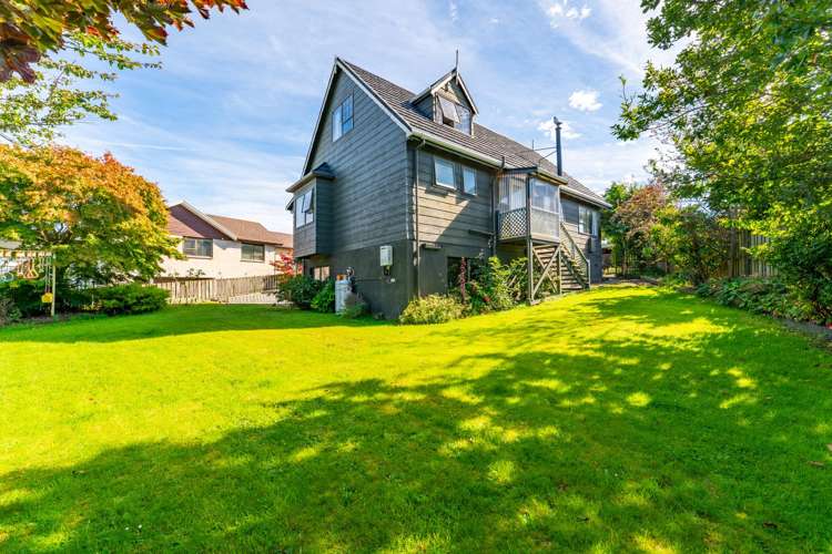 15 Heath Street Gleniti_22