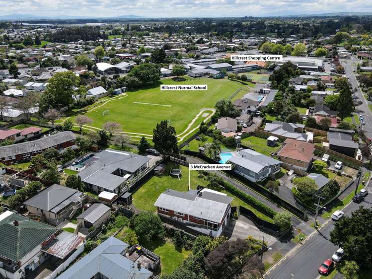 3 Mccracken Avenue Hillcrest_21