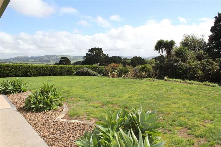 280 Pipiwai Road Ngararatunua_21