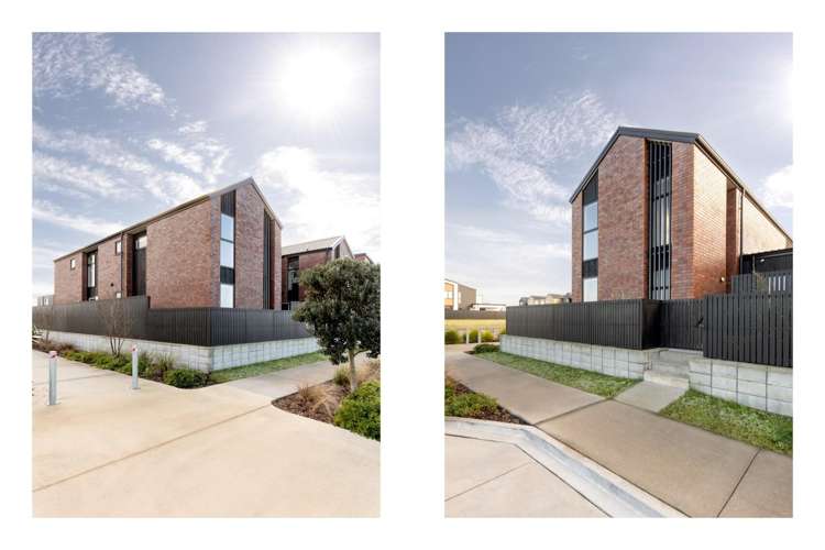 20 Atutahi Lane Papamoa_19