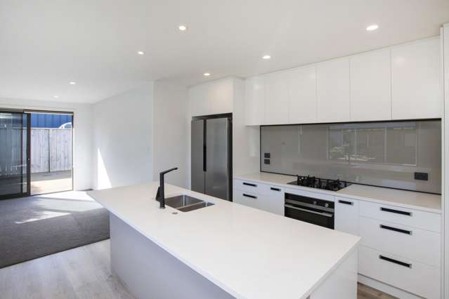 206 Russell Street Whataupoko_2