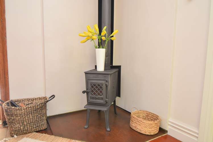 4 Nobel Street Carterton_7