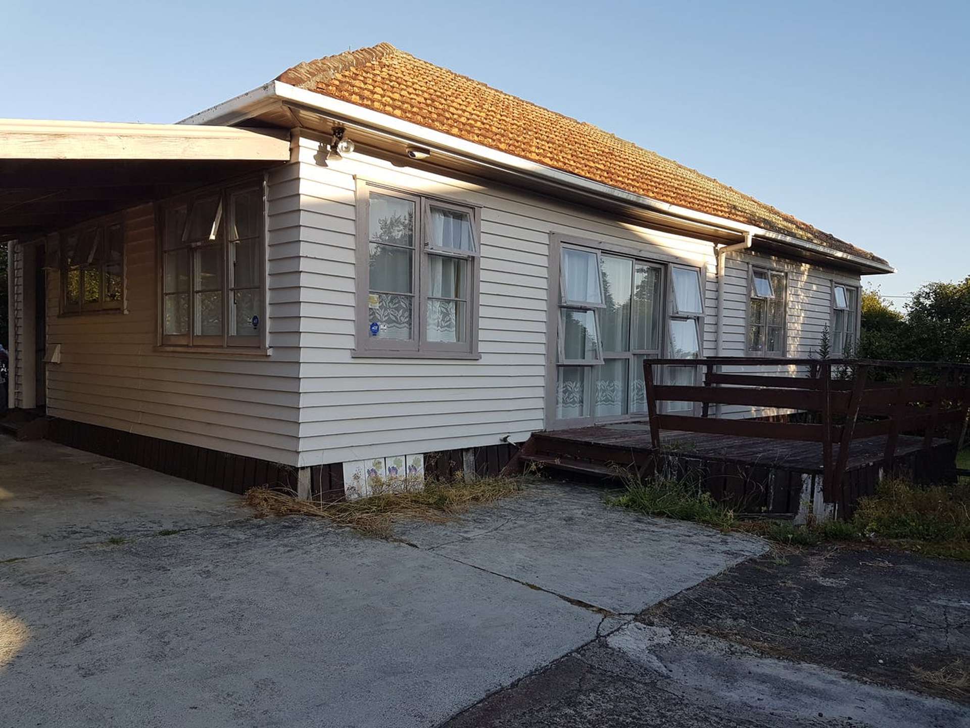 2/3170 Great North Road New Lynn_0