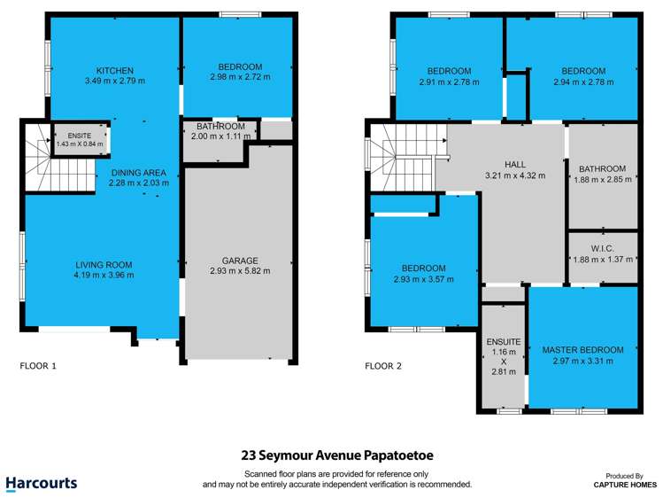 23B Seymour Avenue Papatoetoe_17