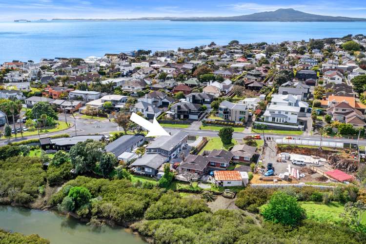 3/15 Omana Road Milford_23