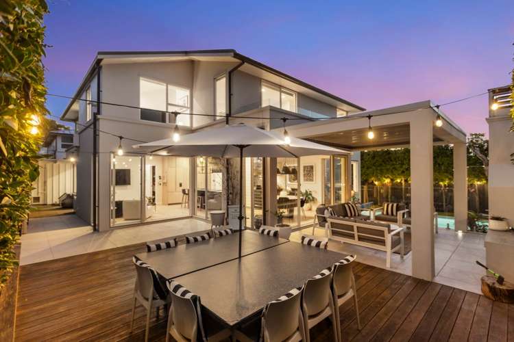 252 Lake Road Hauraki_27