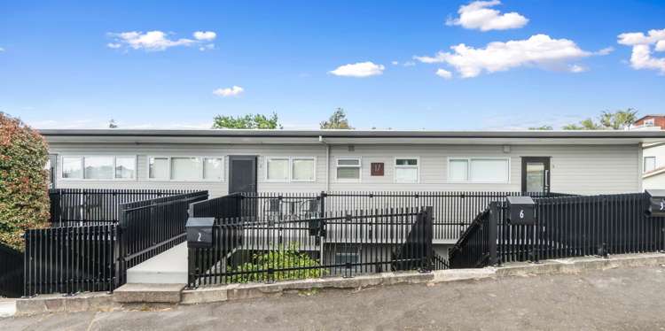 7/17 Cathedral Place Parnell_17