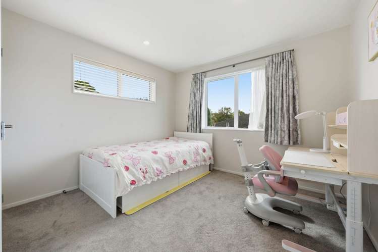 82C Moore Street Howick_16