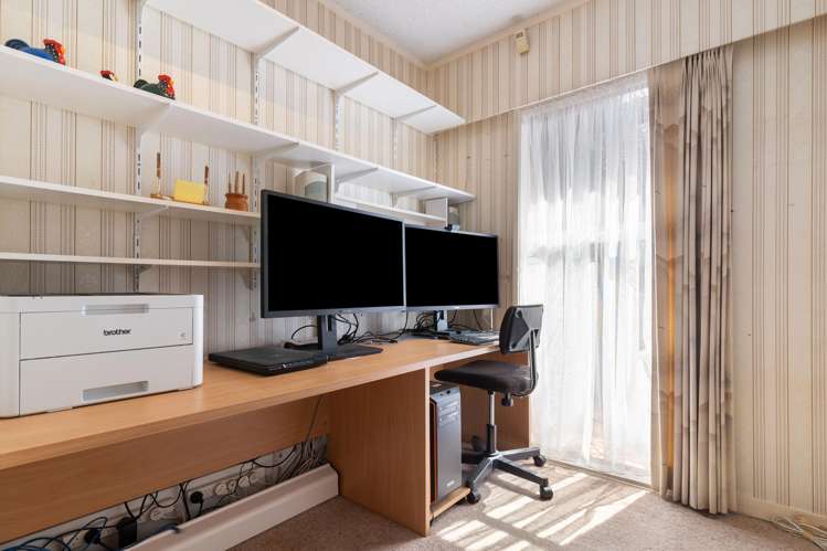 72 Glenvar Road Torbay_12