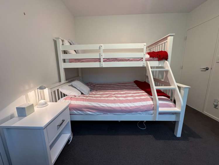 57 Hamilton Road Surfdale_11