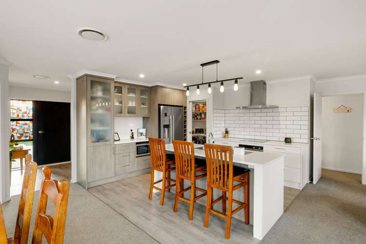 46 Norfolk Drive Cambridge_6