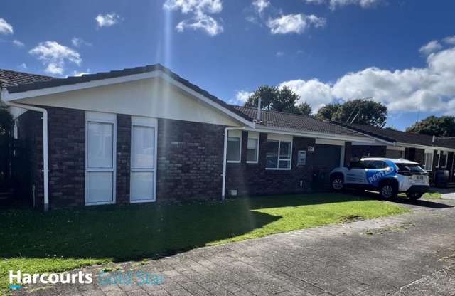 13a Didsbury Drive Waihi Beach_1