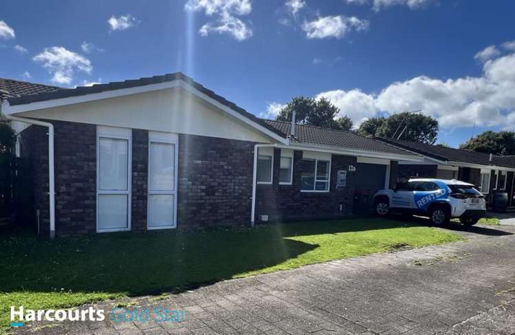 13a Didsbury Drive Waihi Beach_1