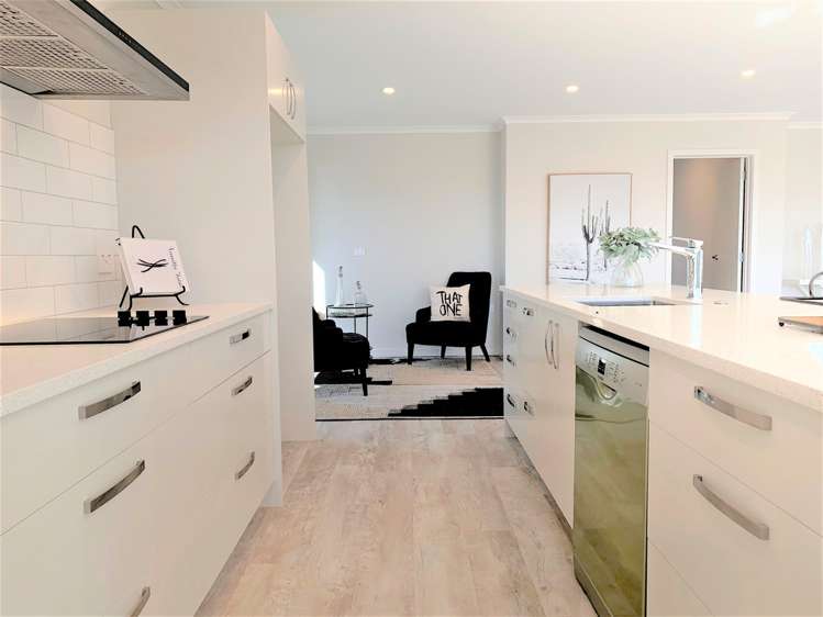 12a Burness Road Greenmeadows_5