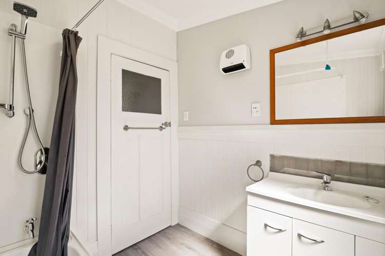 4 Short Street Burnside_12