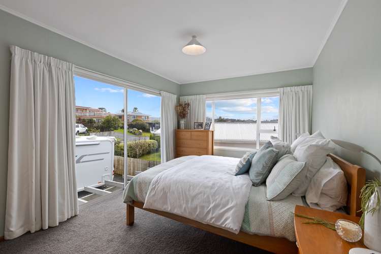 18 Rawhiti Place Snells Beach_13