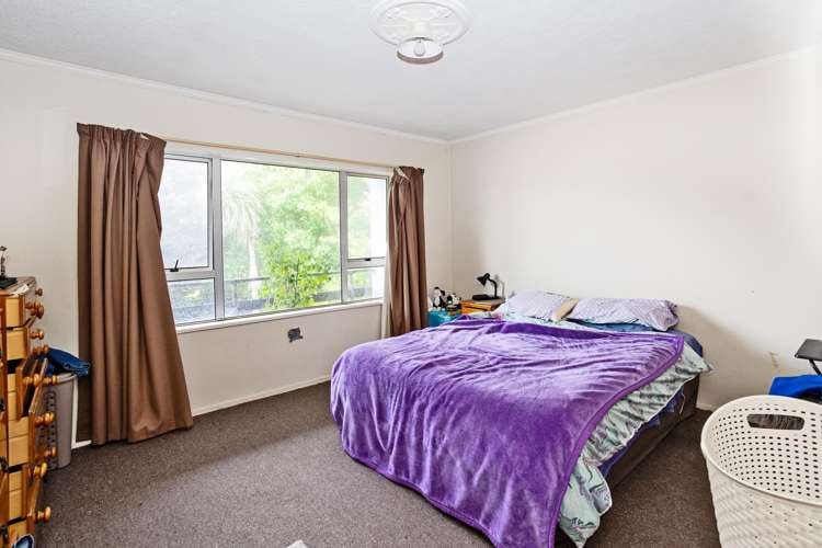 6/127 Ritchie Street Richmond_5