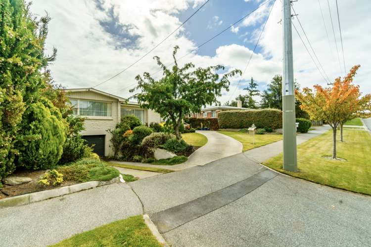 62 Brandon Street Alexandra_20