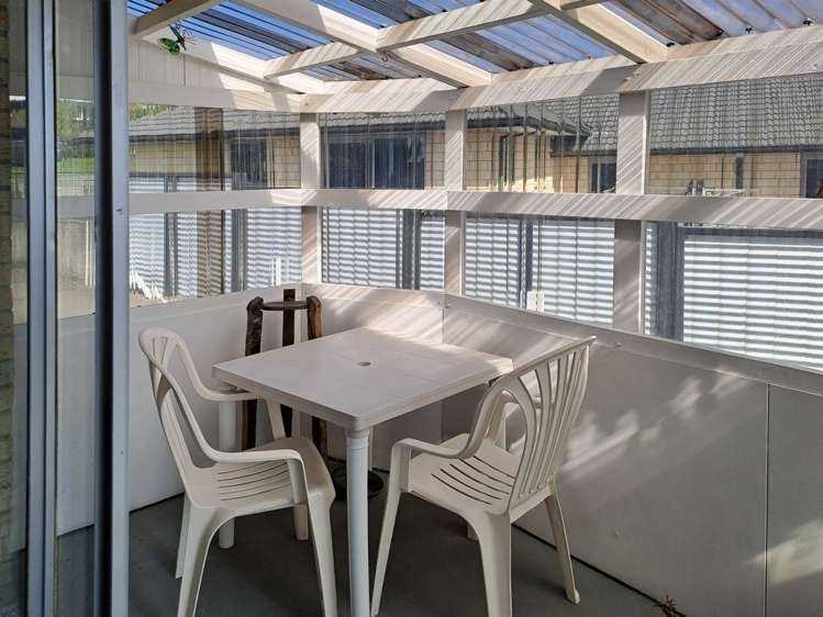 123 Sutherland Road Brookfield_4