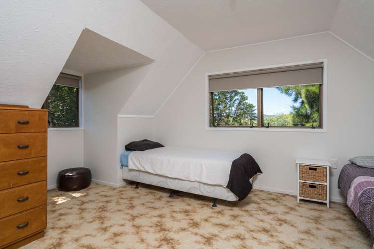 26 Doctors Hill Road Maungaturoto_19