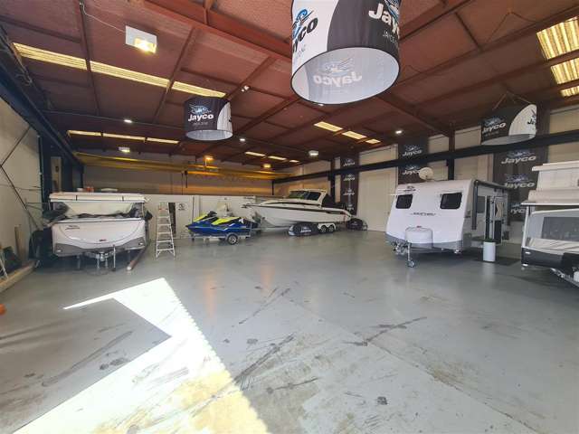 33A Springs Road East Tamaki_3