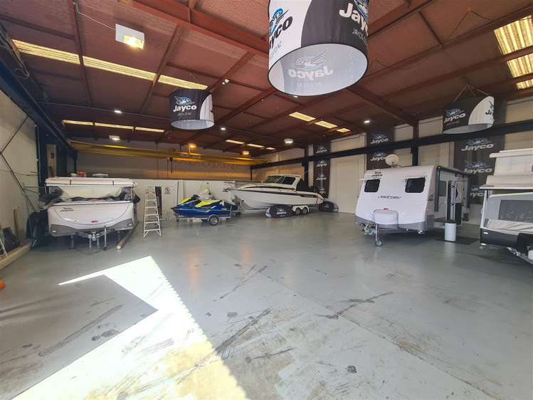 33A Springs Road East Tamaki_3