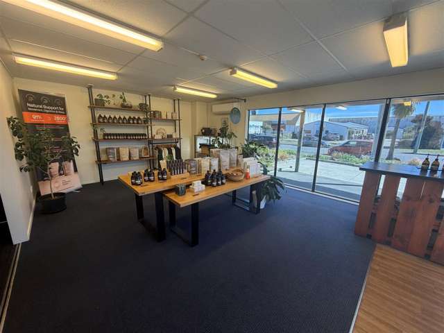 20D Helanca Avenue Wainoni_3