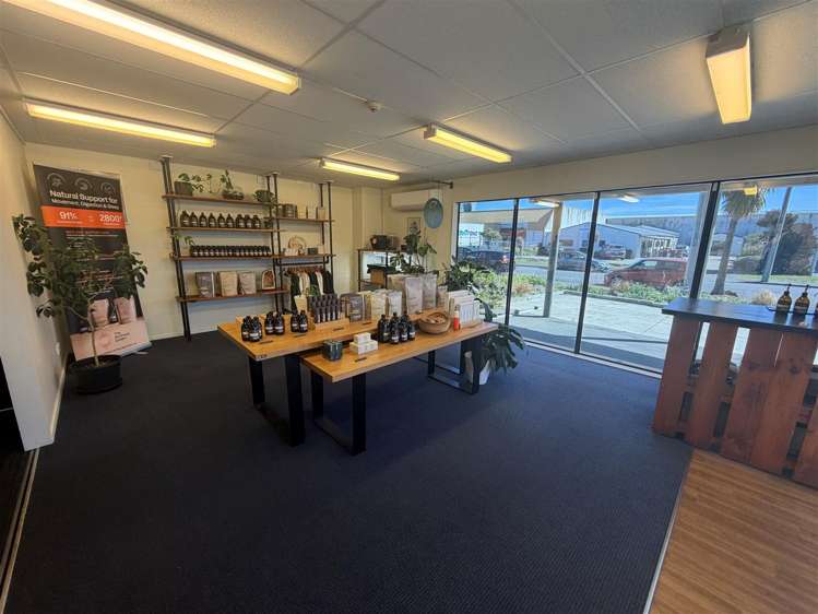 20D Helanca Avenue Wainoni_3
