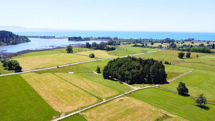 Lot 1/472 Abel Tasman Drive Clifton_7