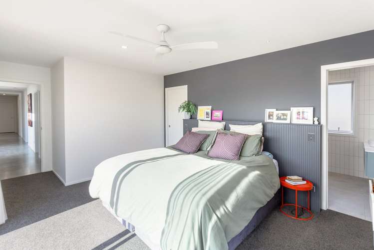 25 Cotterville Crescent Greytown_16