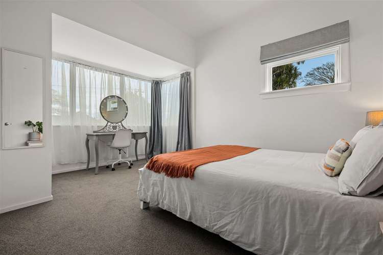 24 Patten Street Avonside_9