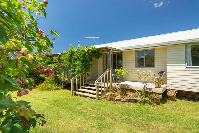 3 Ranui Avenue Kerikeri_2