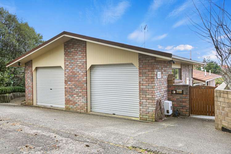 23b Rata Street Upper Vogeltown_21